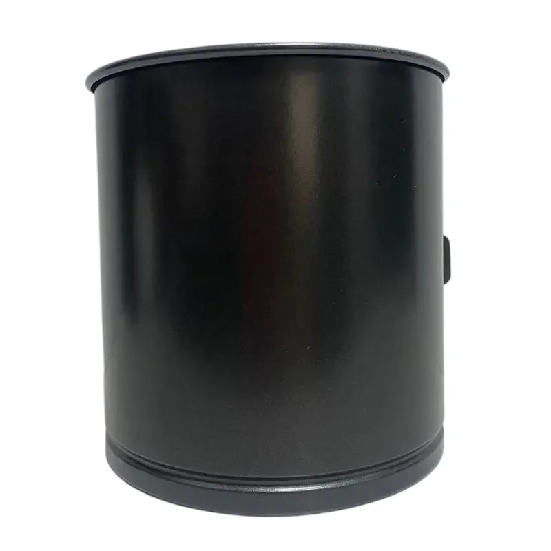 Form for Baking Ardesto AR2506G Paste Gemini — foto 4