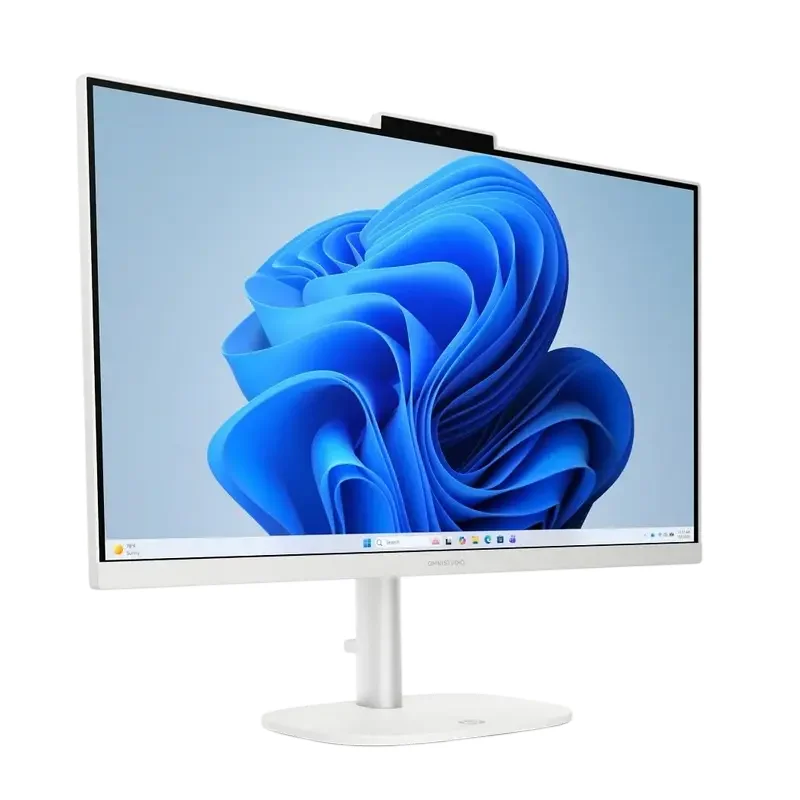 HP OmniStudio AiO 24-cu0099ci — foto 5