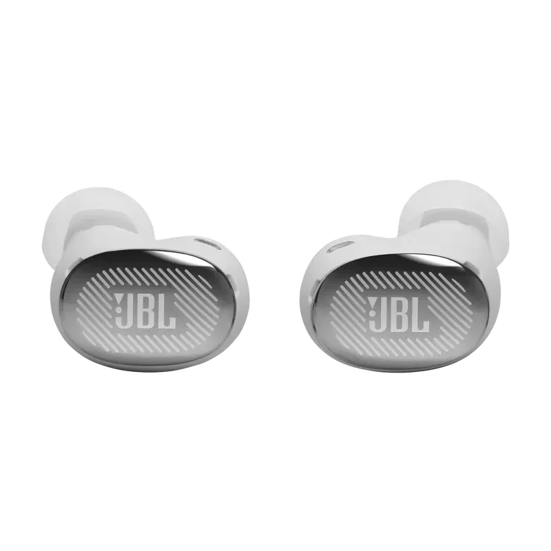True Wireless JBL LIVE Buds 4, Silver — foto 7