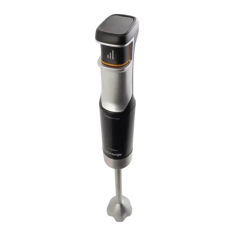 Blender Gorenje HBX1500VXC — foto 8