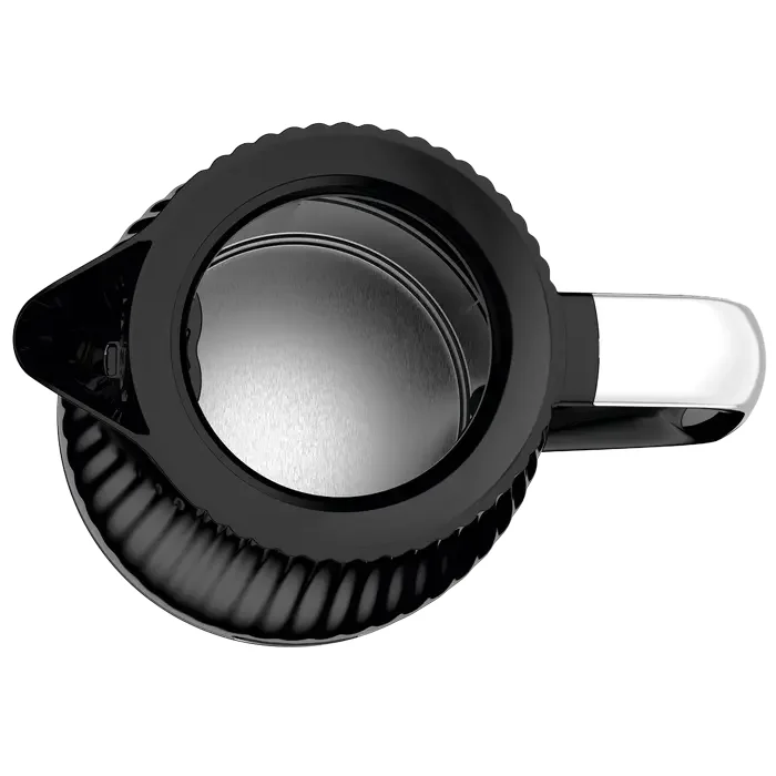 Электрочайник Tefal KO250830, Чёрный — foto 4