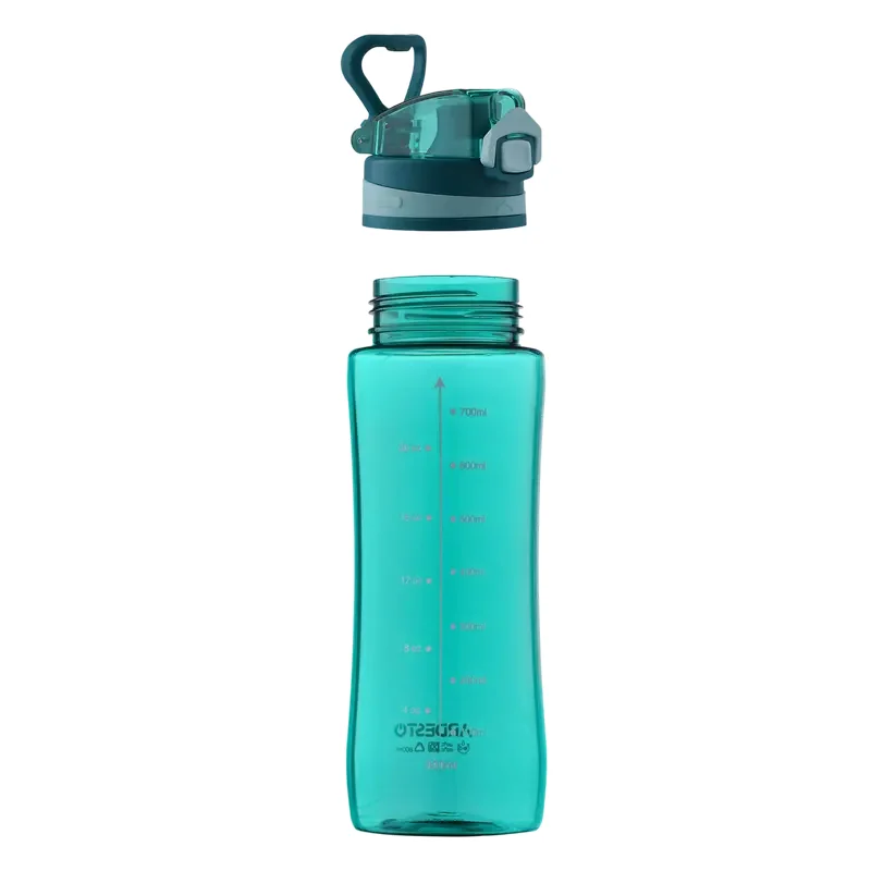 Drinking Bottle Ardesto Flacon Purity, 800ml AR2280PB — foto 2