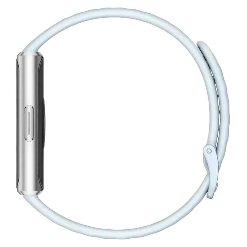 Huawei Band 11 Pro, Blue — foto 4