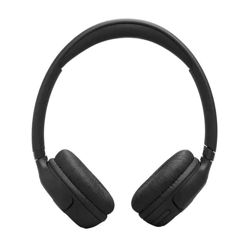 Căști JBL Tune 530BT, Negru — foto 2