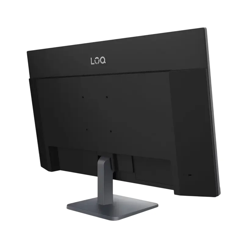 31.5" LENOVO LOQ 32Q-10, Black, IPS — foto 7