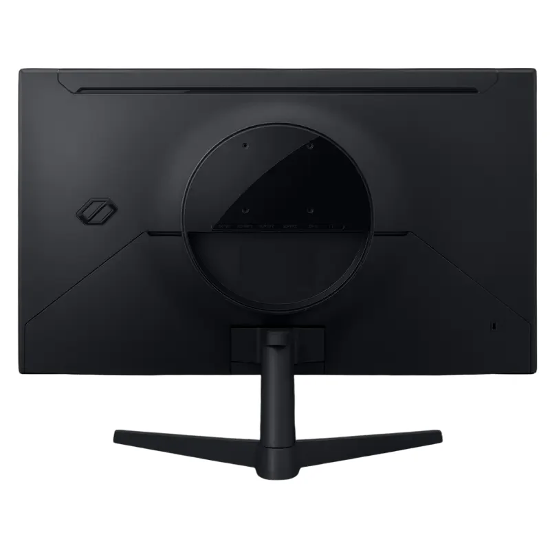 27" Monitor Gaming Samsung S27FG532, IPS 2560x1440 WQHD, Negru — foto 2