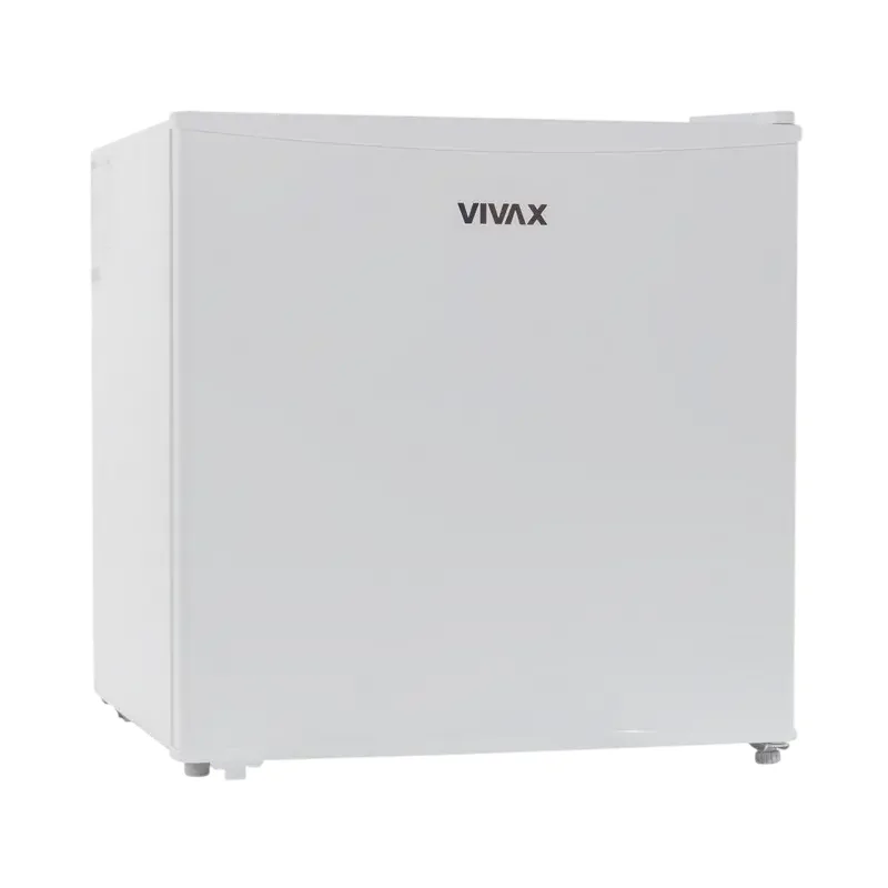 Refr/DD Vivax MF-45E White — foto 3