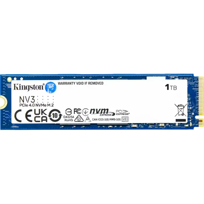 Navigator  PC11847 // Gaming / PC  i5-14400F H610M 32GB M.2 NVMe 1TB RTX5060 8GB 800W — foto 8