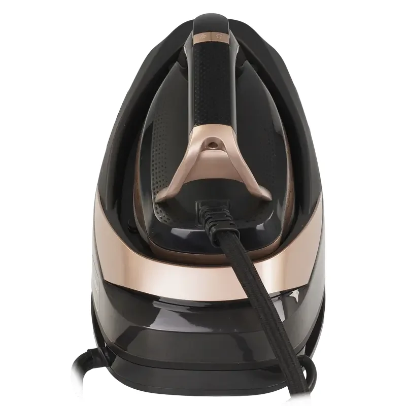 Ironing System Polaris PSS7590K — foto 8