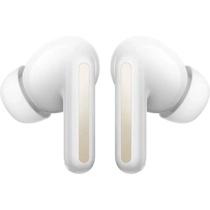 Redmi Buds 8 - White — foto 2