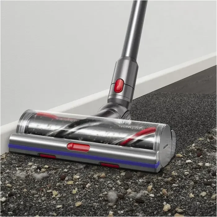 Vacuum Cleaner Dyson V15 Detect Absolute (494719-01) — foto 2