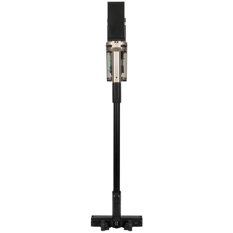 Vacuum Cleaner Gorenje SVC259441NFGO — foto 37