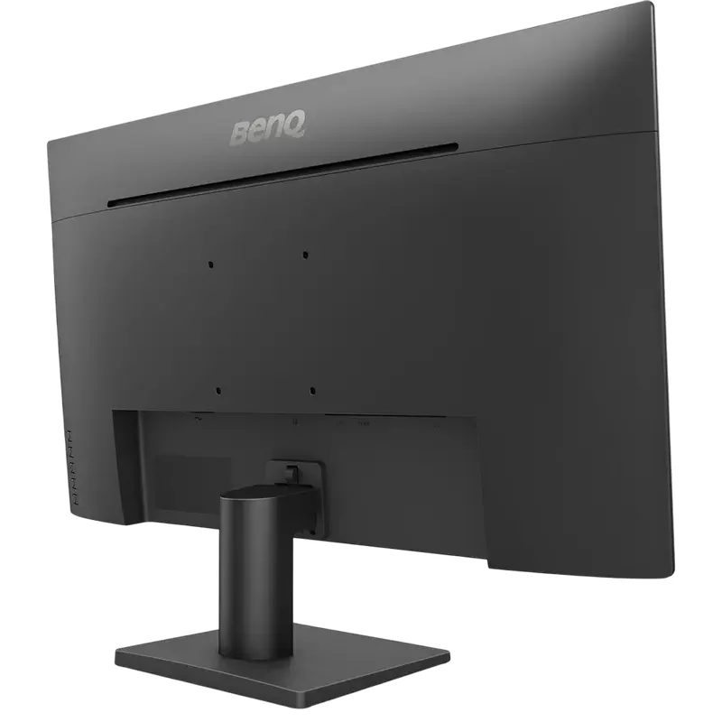 27" Monitor BenQ GW2791, IPS 1920x1080 FHD, Negru — foto 6