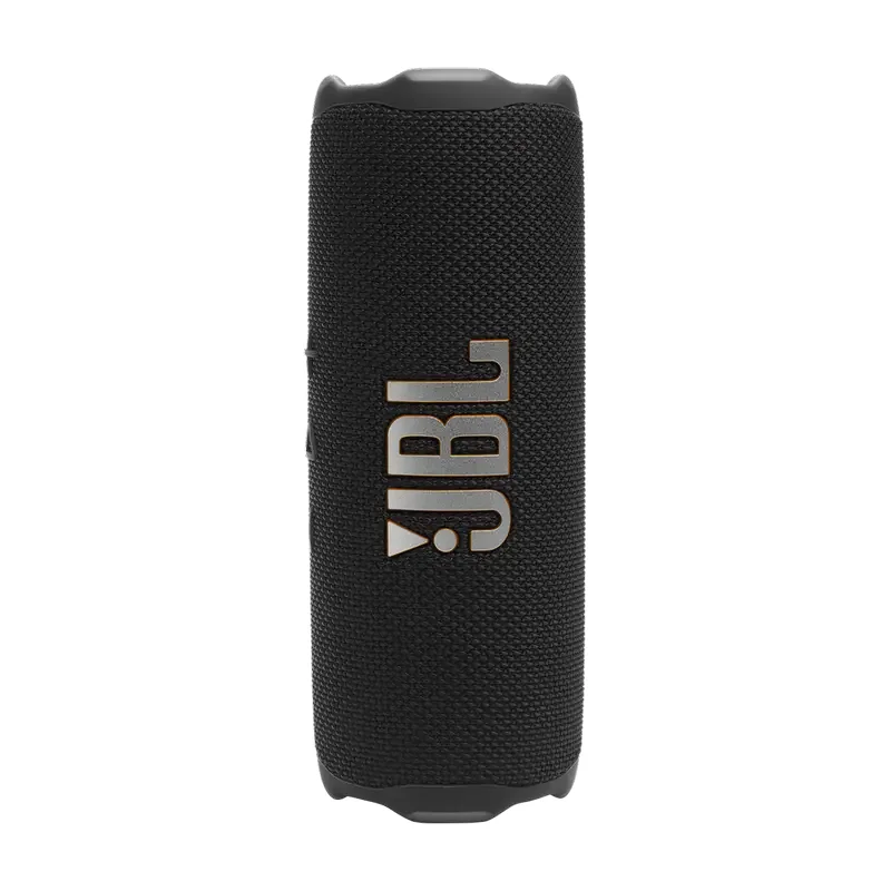 Boxă portabilă JBL Flip 7, Negru — foto 5