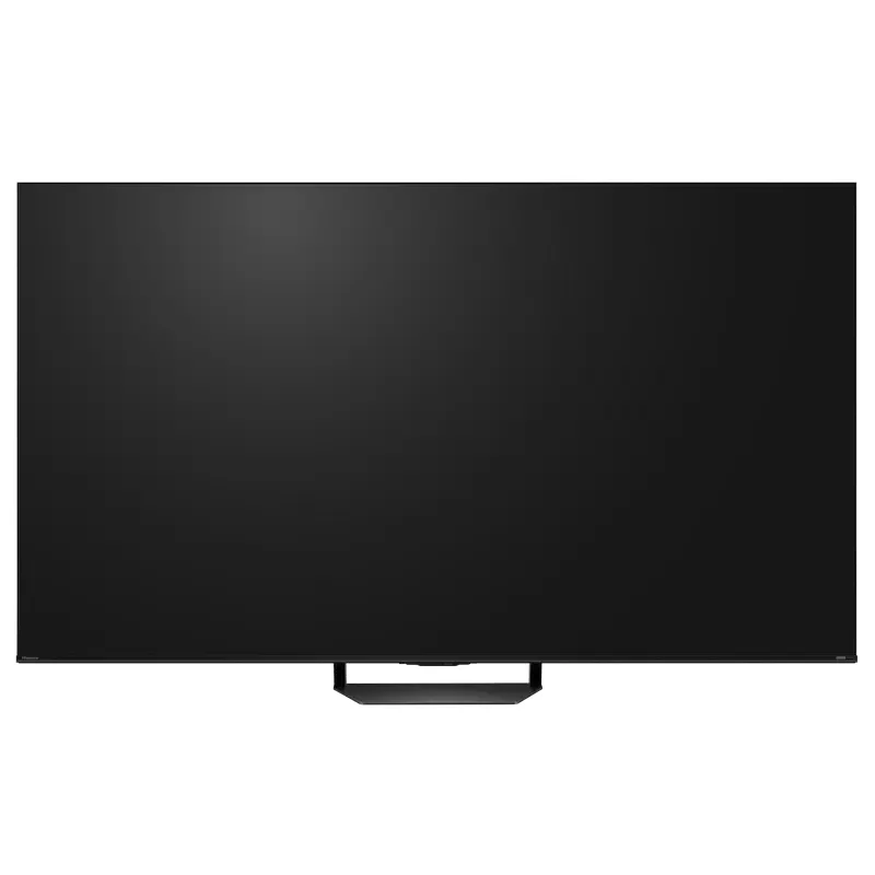 55" LED SMART TV Hisense 55U7S PRO, Mini LED 4K UHD, VIDAA OS, Black — foto 4