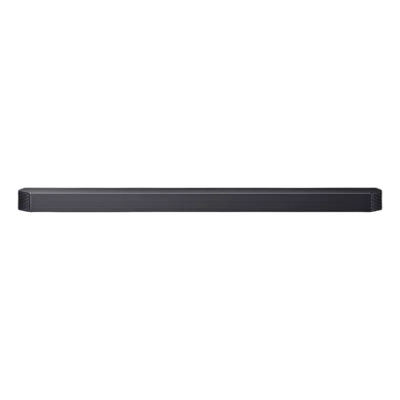 Soundbar Samsung HW-Q930H/UA — foto 11