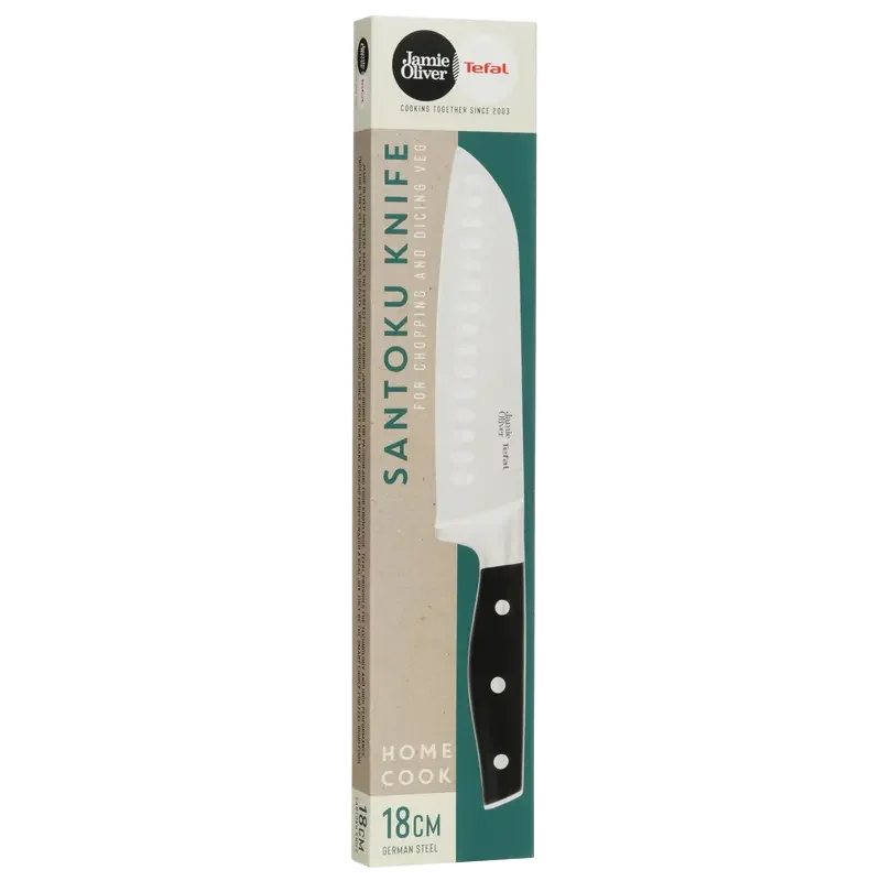 Knife Tefal K2671844 — foto 4
