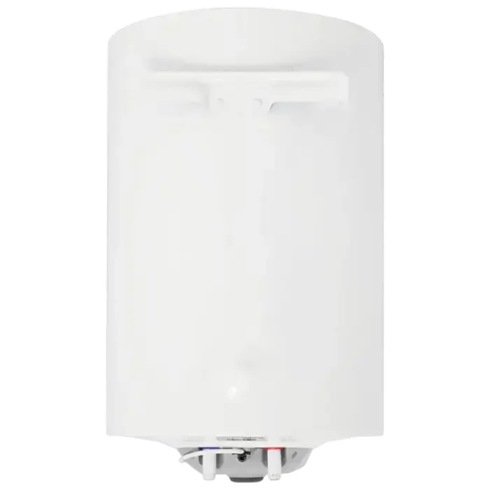 Boiler Electric ARISTON Pro1 R V/5, 100L, Alb — foto 5