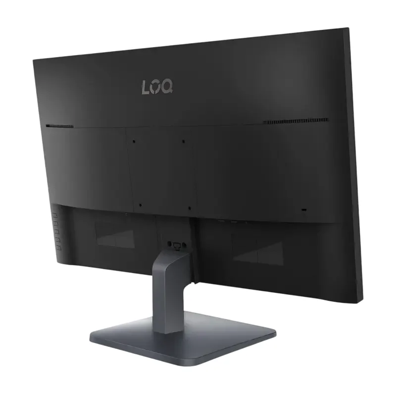 27" LENOVO LOQ 27-10 Black, IPS — foto 5