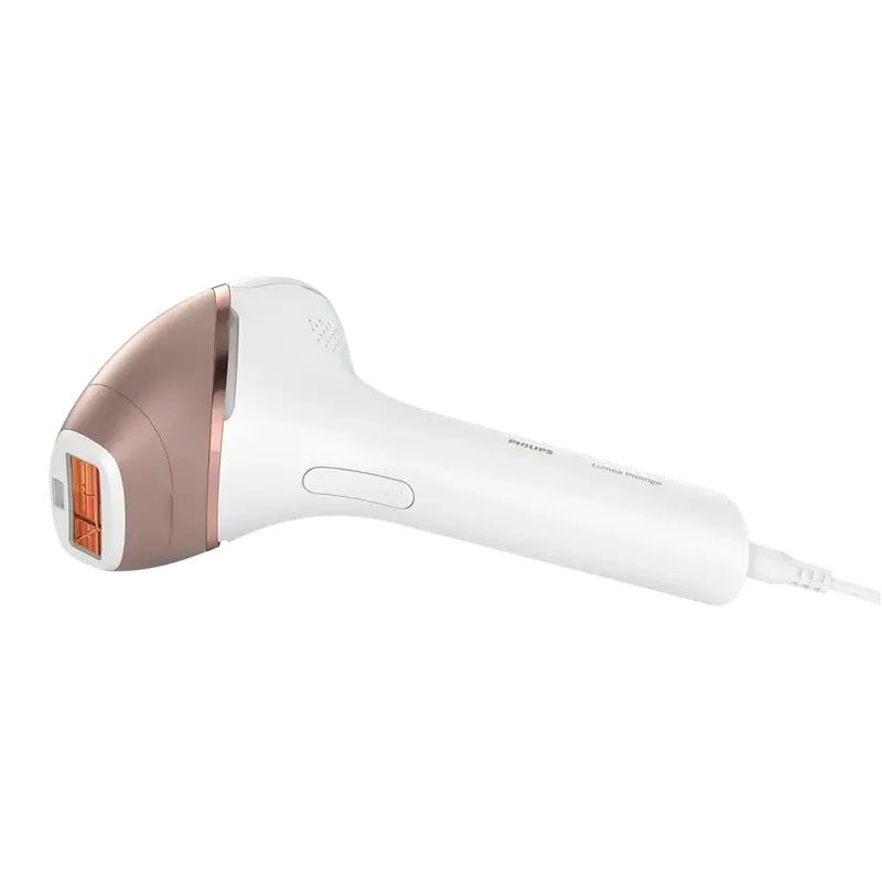 Epilator Philips BRI945/00 - IPL Lumea Prestige — foto 3