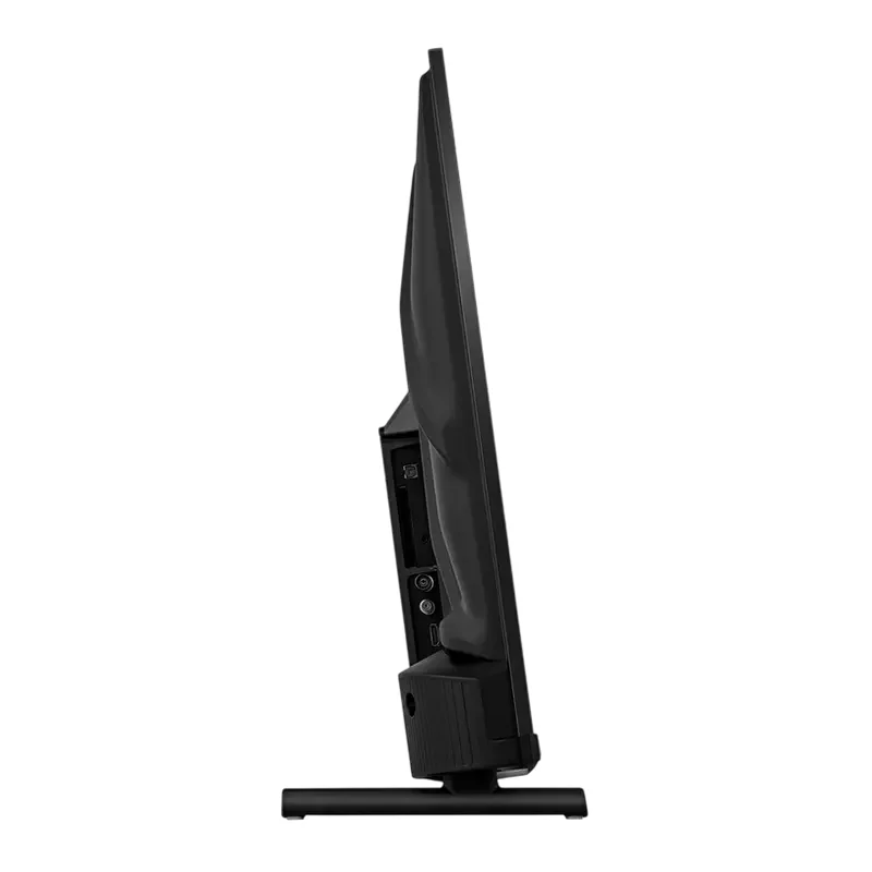 32" QLED SMART Телевизор Hisense 32A5S, 1920x1080 FHD, VIDAA U OS, Черный — foto 4
