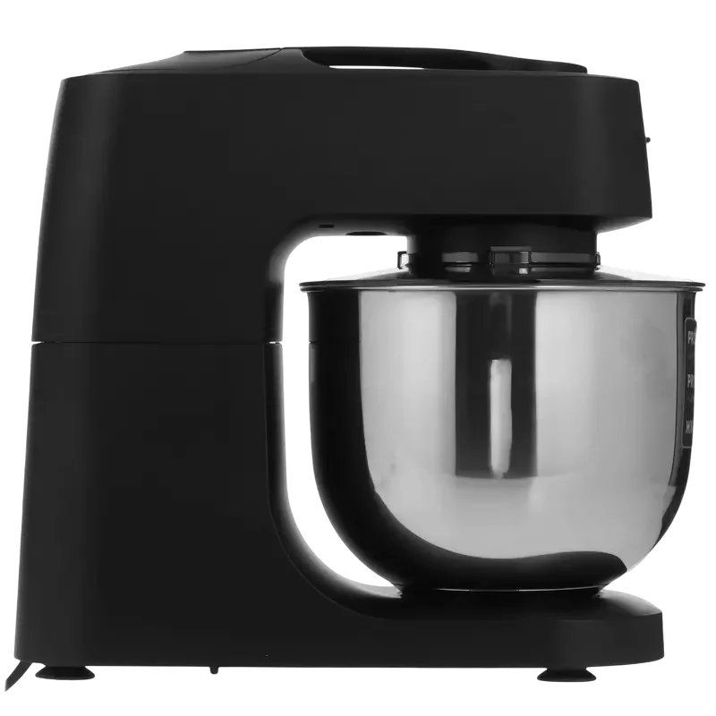 Food Processor Polaris PKM 1435 — foto 5