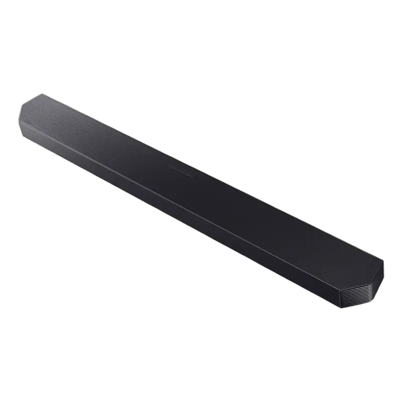 Soundbar Samsung HW-Q930H/UA — foto 14