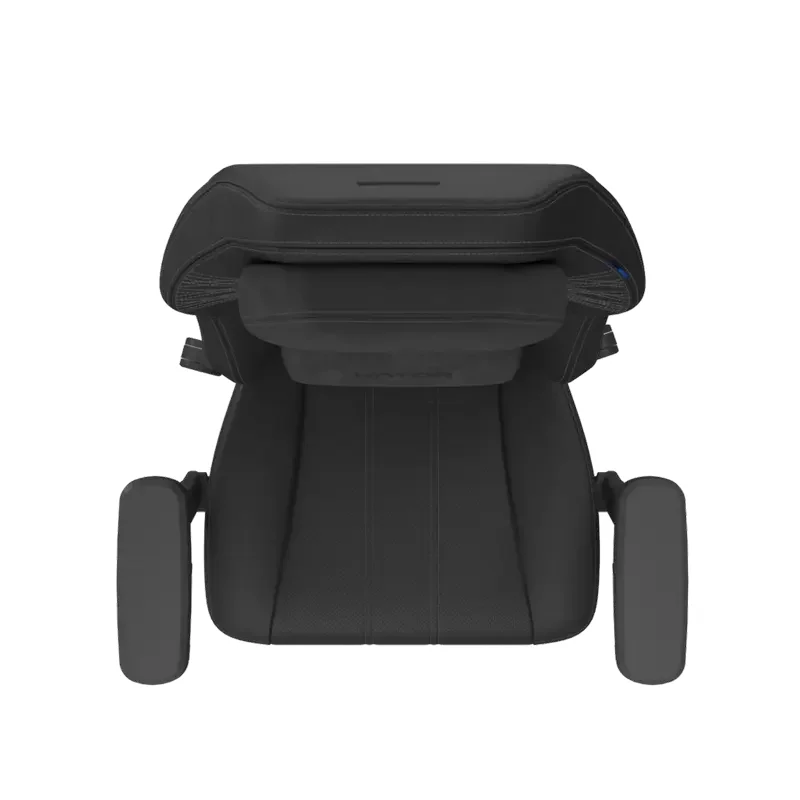 HATOR Arc 4 XL  Gaming chair, Black — foto 8