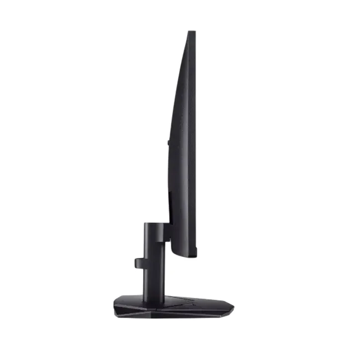 23.8" ACER Nitro KG240YW3BMIIPX — foto 5