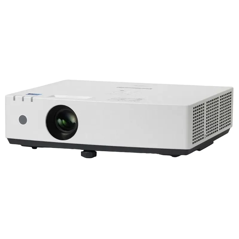 Projector Panasonic PT-LMZ460, 4600ANSI Lumens, WUXGA (1920 x 1200) — foto 2