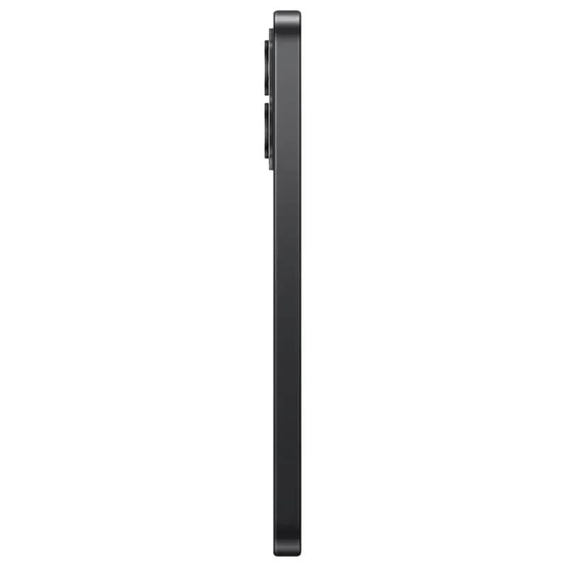 Redmi Note 17 Pro Max 5G 8/512GB EU Black — foto 3