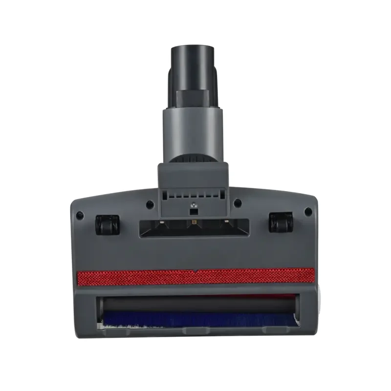 Vacuum Cleaner Polaris PVCSDC3000 WIFI IQ HOME — foto 4