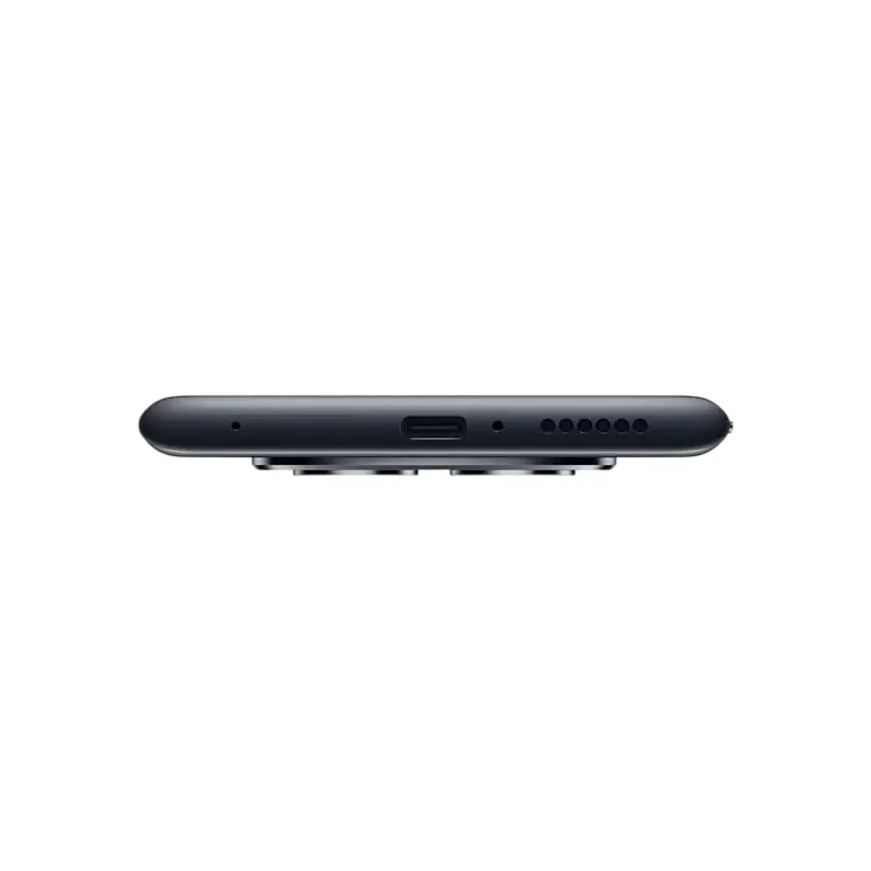 Smartphone Xiaomi RedmiNote 15 4G, 8GB/256GB, Black — foto 9