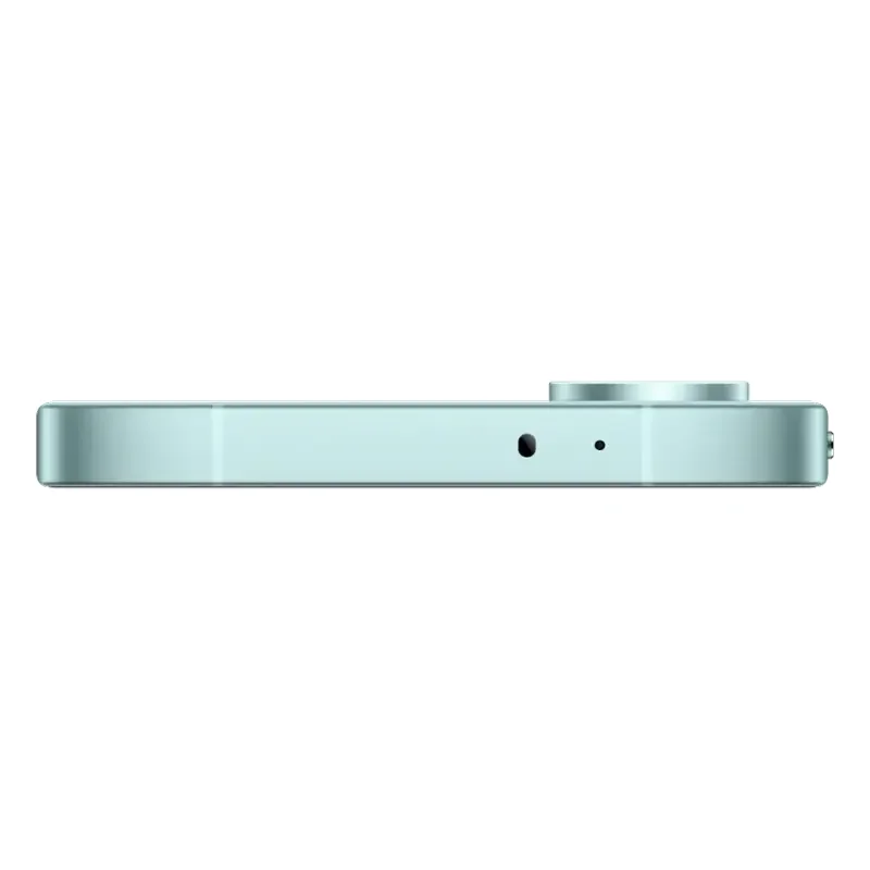 Poco X8 Pro 5G 8/512GB EU Green — foto 4