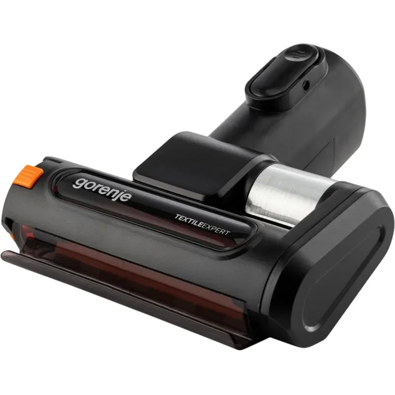 Vacuum Cleaner Gorenje SVC259449NDCO — foto 7