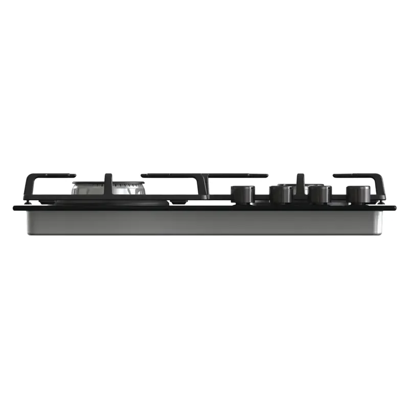 BinHob/gas Hisense GG663B — foto 6