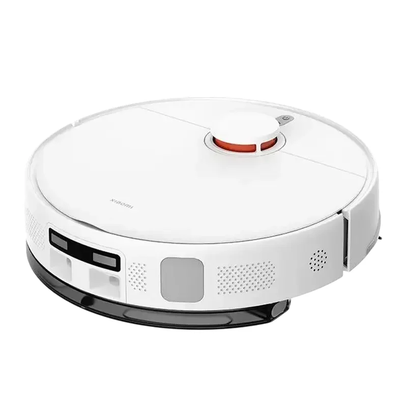 Aspirator Robot Xiaomi H40, Alb — foto 9