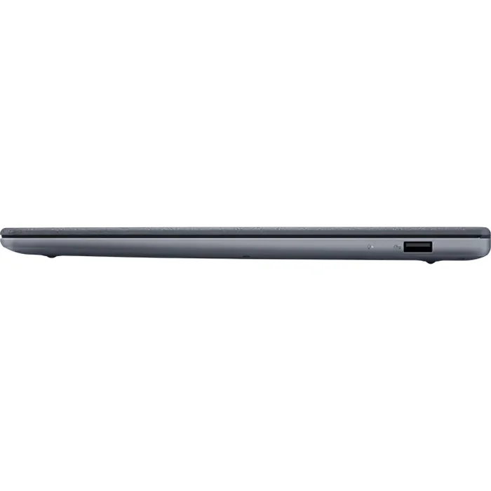 NB ASUS 14.0" Zenbook 14 UX3480AA Blue (Core Ultra 7 355 16Gb 512Gb Win 11) — foto 14
