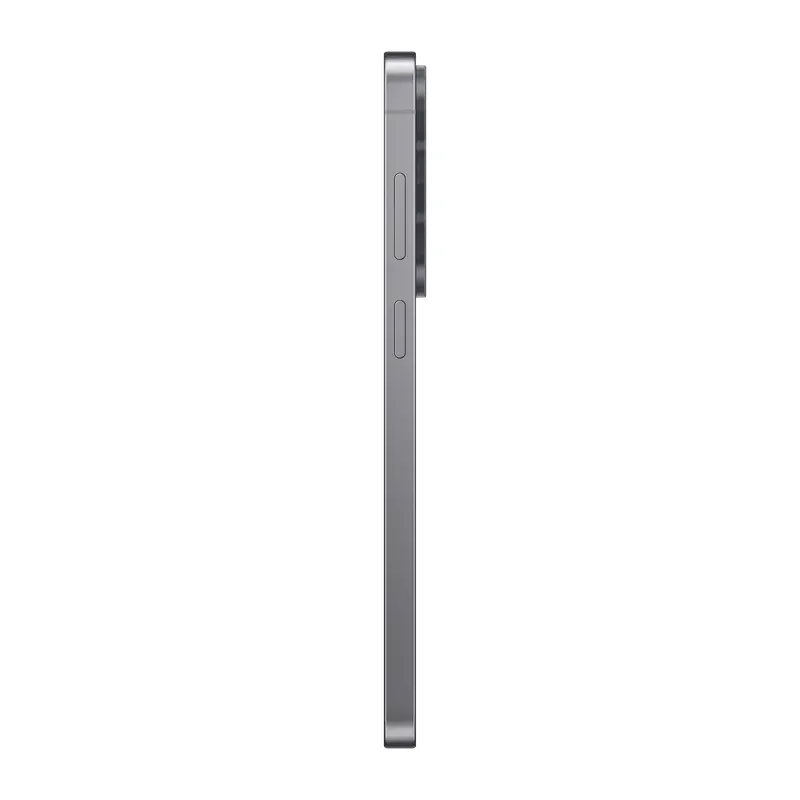 S741 S26 FE 8/512 Graphite — foto 7
