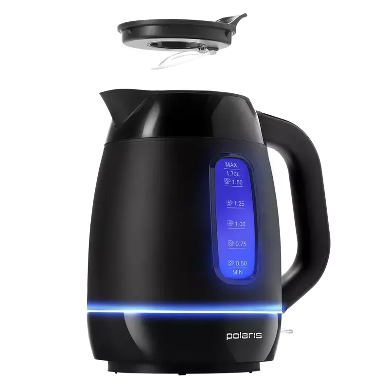 Kettle Polaris PWK 0723DDW — foto 5