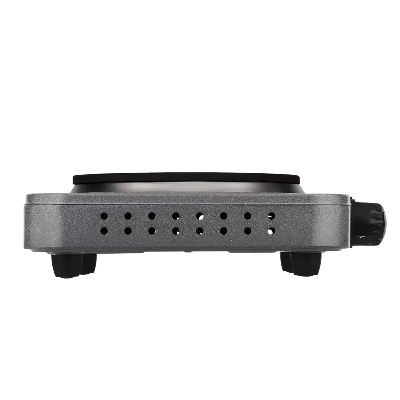 Cooker Mini Ardesto ECS-J110G — foto 2