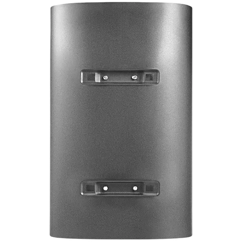 Electric Water Heater Electrolux EWH 80 SI SE EEC, 80L, Silver — foto 2