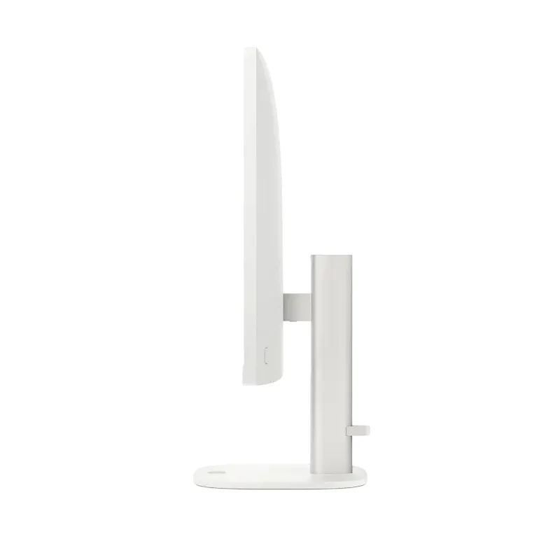 HP OmniStudio AiO 24-cu0099ci — foto 4