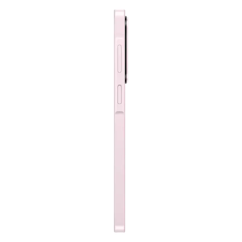 Смартфон Samsung Galaxy A27, 6Гб/128Гб, Light Pink — foto 9