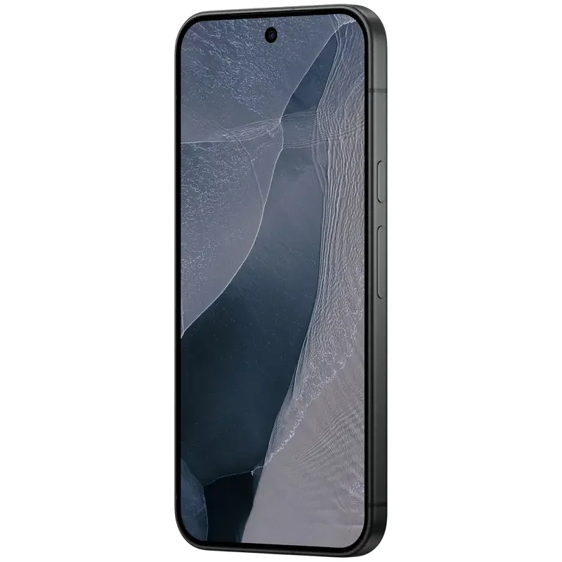Google Pixel 11 Pro XL 16/512GB Obsidian (matte) — foto 4