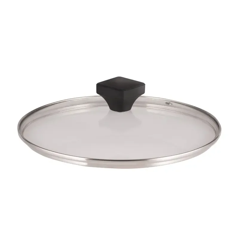 Crepe Pan Ardesto AR1924GMG Gemini Andria — foto 5