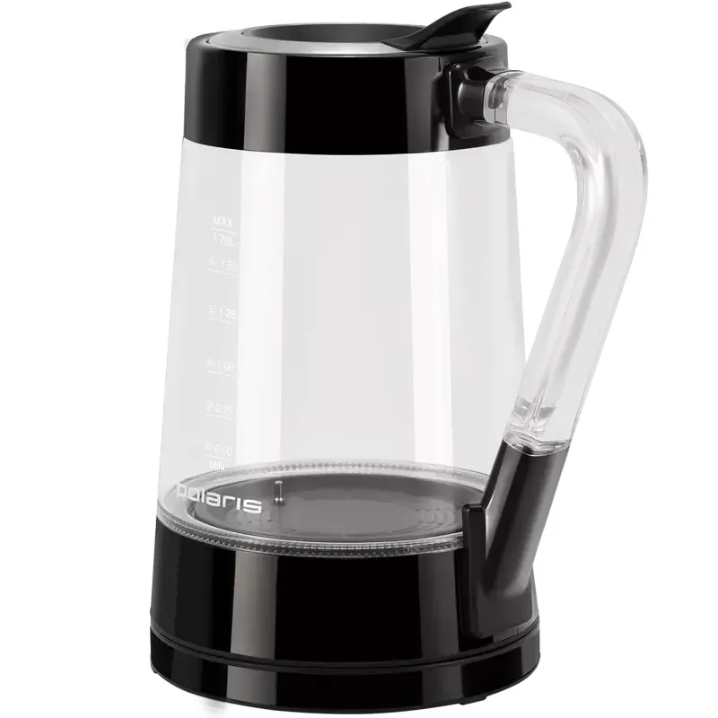 Kettle Polaris PWK 1715GCLD — foto 14