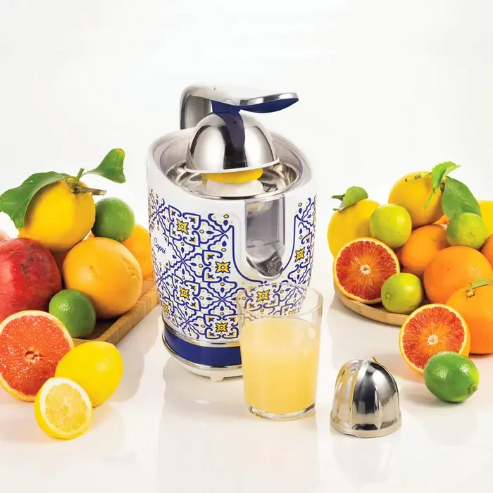 Juicer Citrus Ariete 413 CAPRI — foto 2