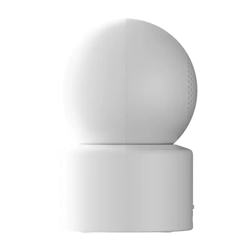Camera de supraveghere Xiaomi Smart Camera C302, Alb — foto 4