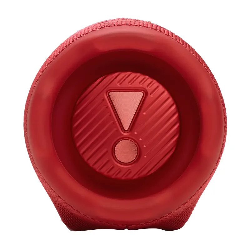 Portable Speakers JBL Charge 6, Red — foto 11